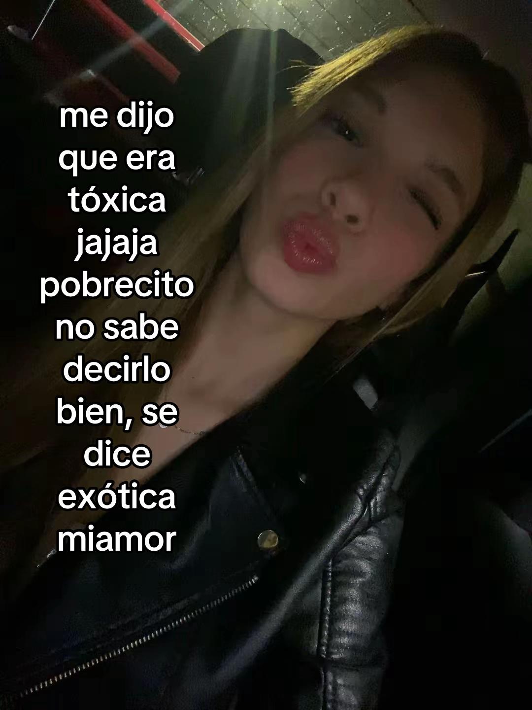 @camiilu?