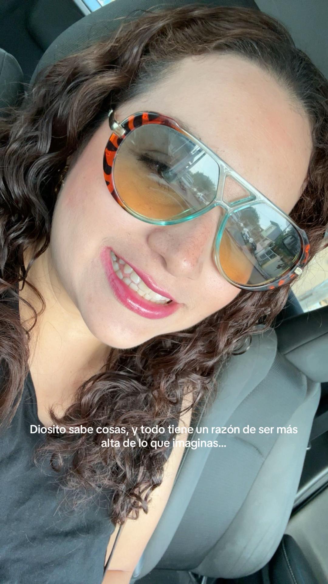 @Zaira Benítez