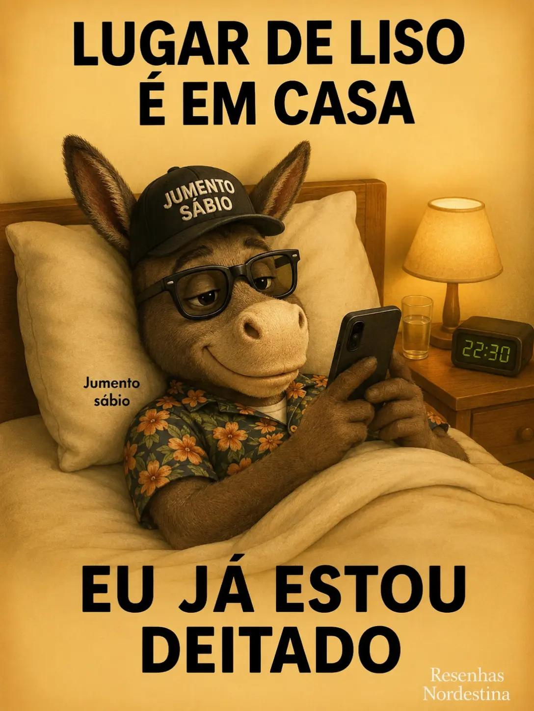 @Jumento_sabio