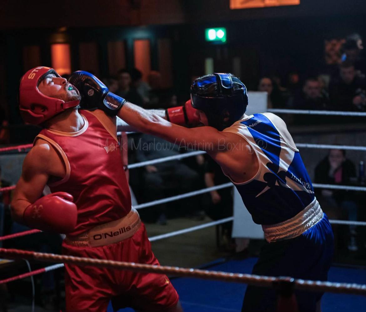 @MasonMcdonaghBoxing🥊