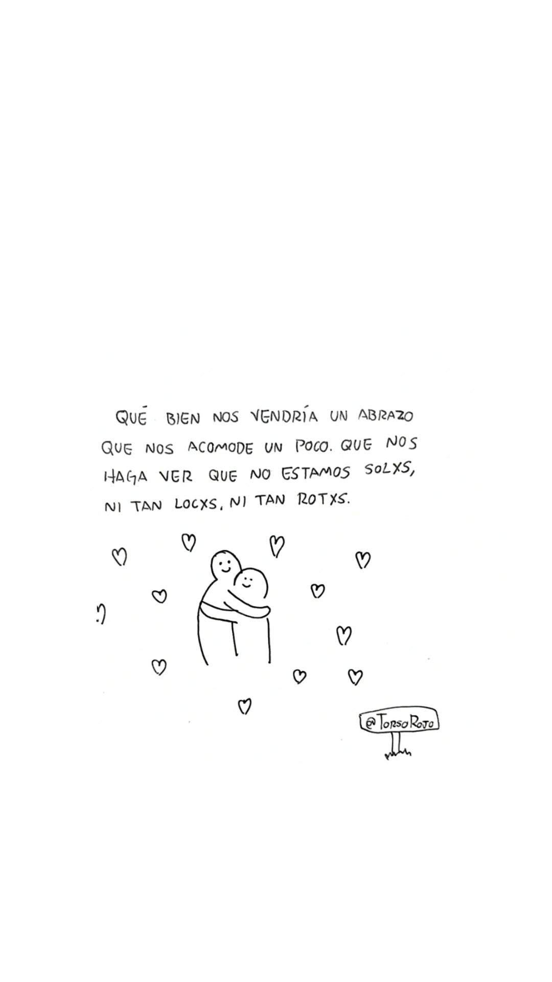 @TorsoRojo