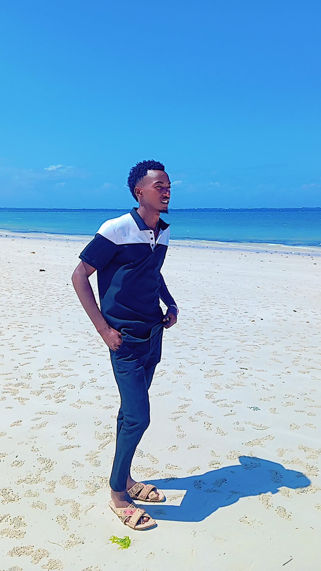 @Joshua mailu