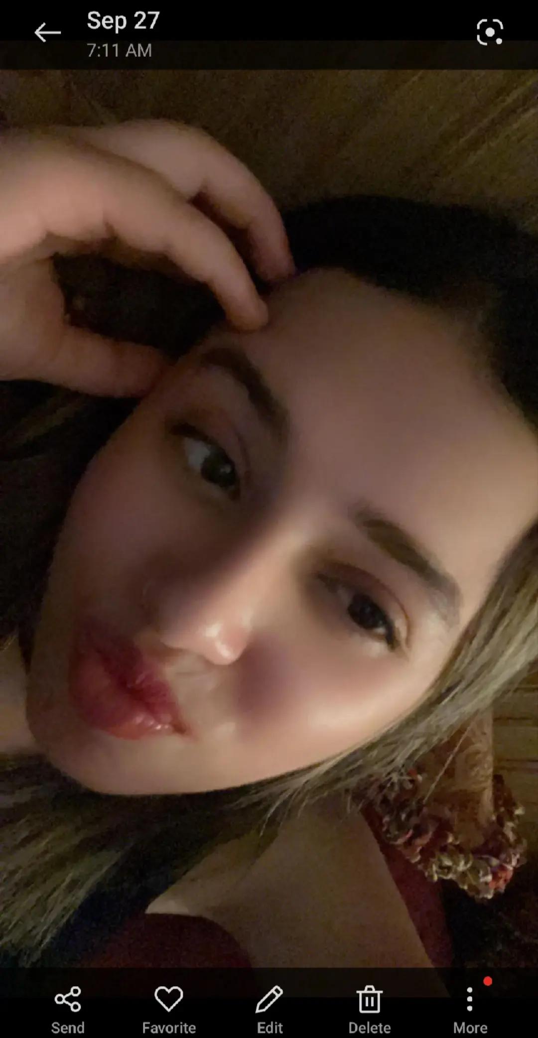 @Sushila Timalsina