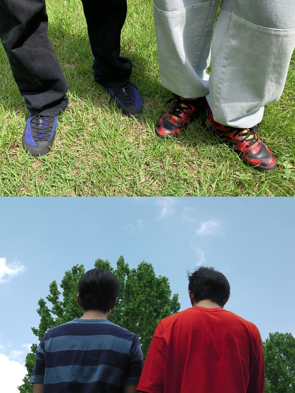 @๋
ธ๋์ด ๐