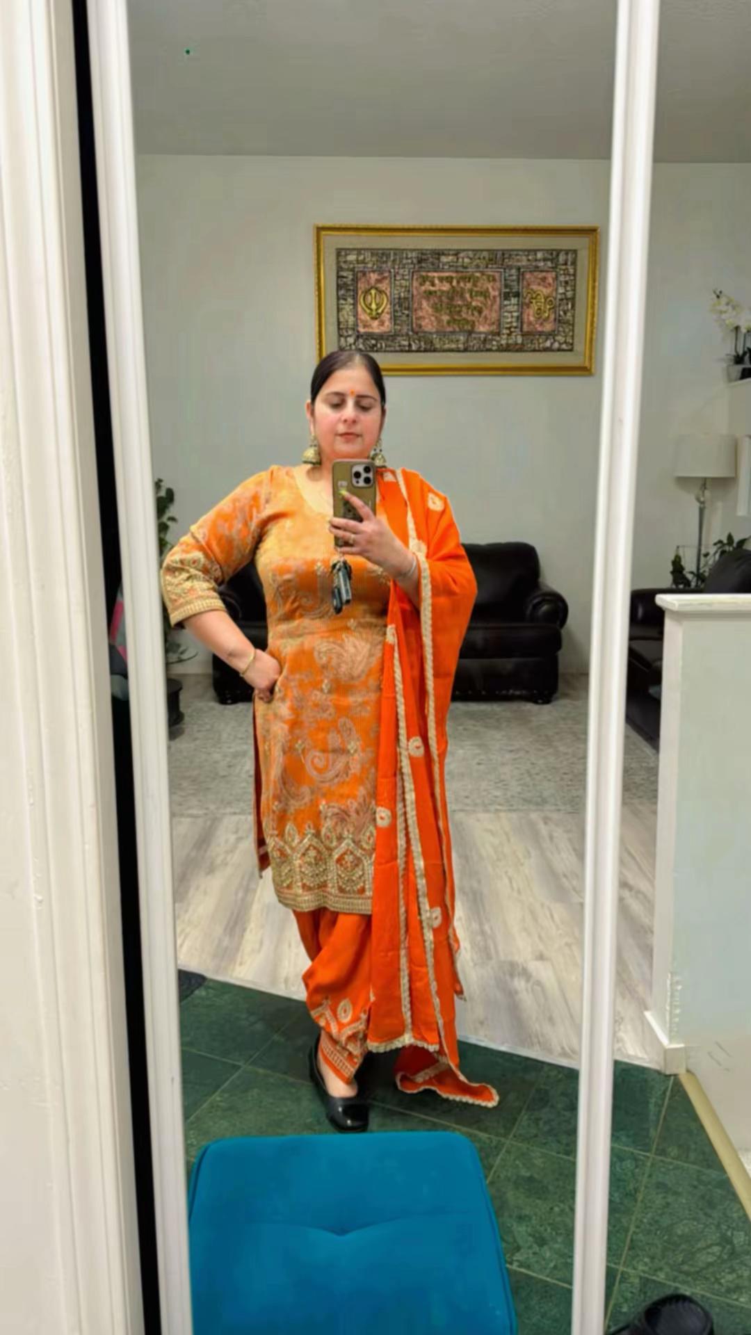 @dhaliwalsatveer19