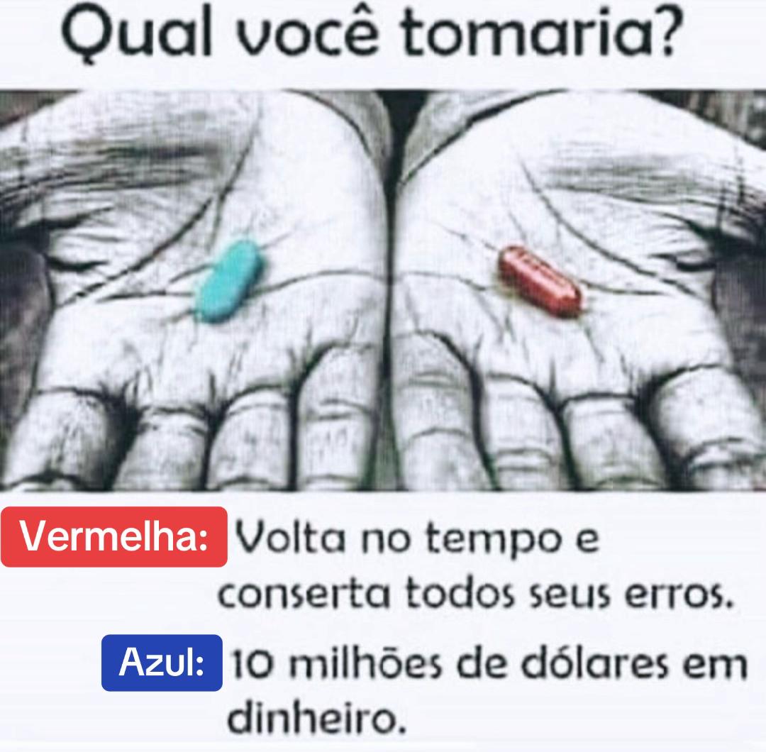 @Lusitonio Machado Do