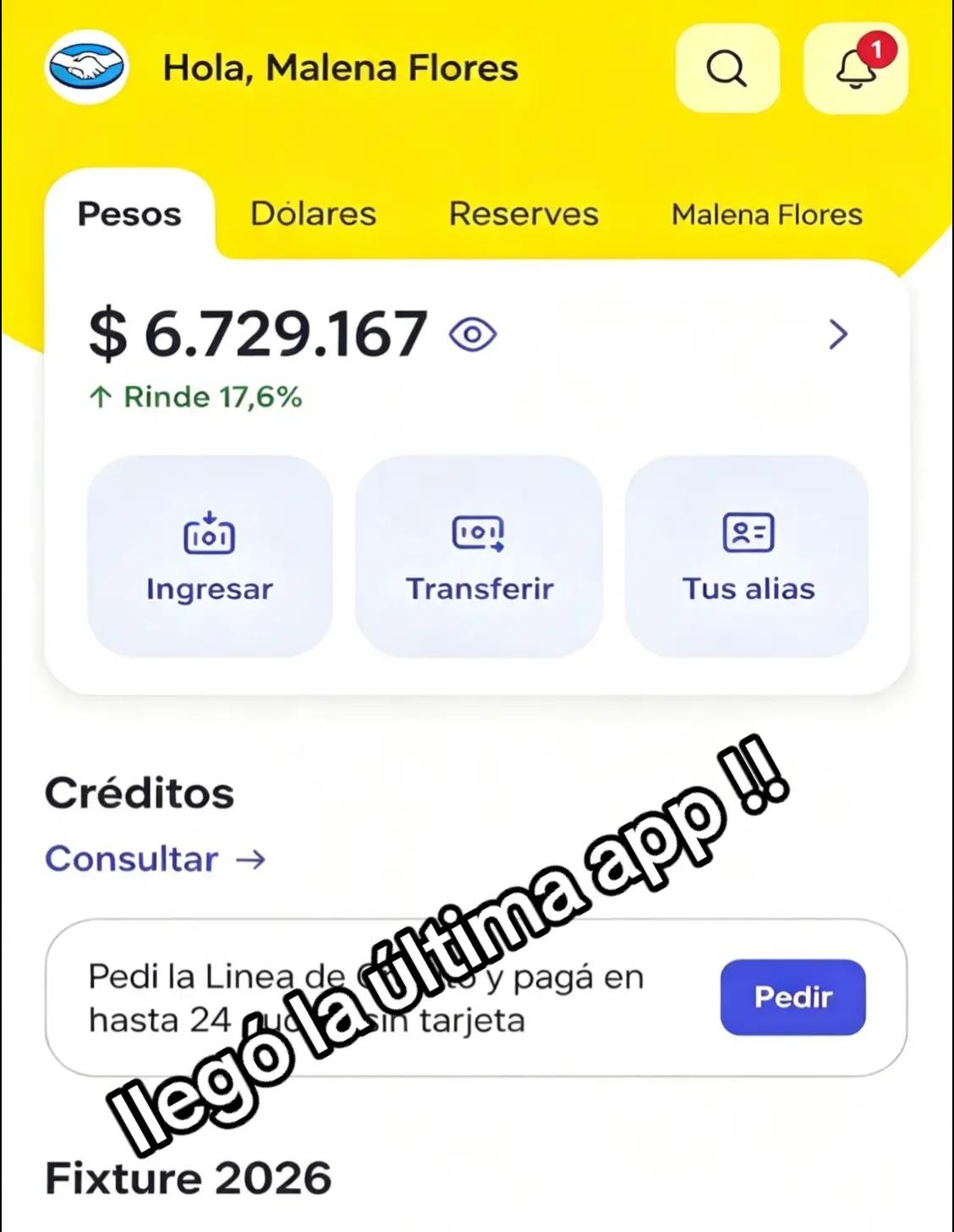 @generaplata22