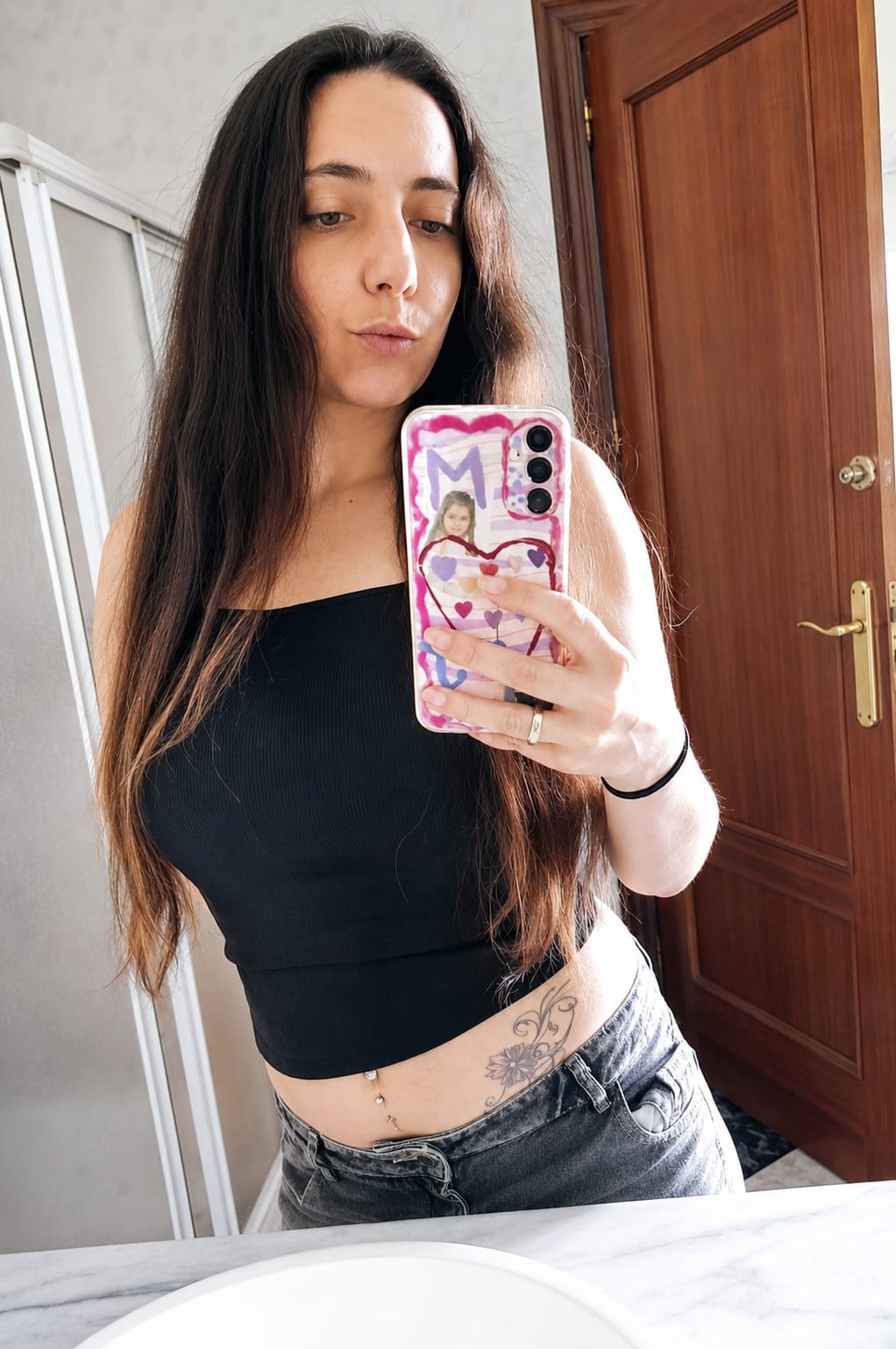 @marinitahm