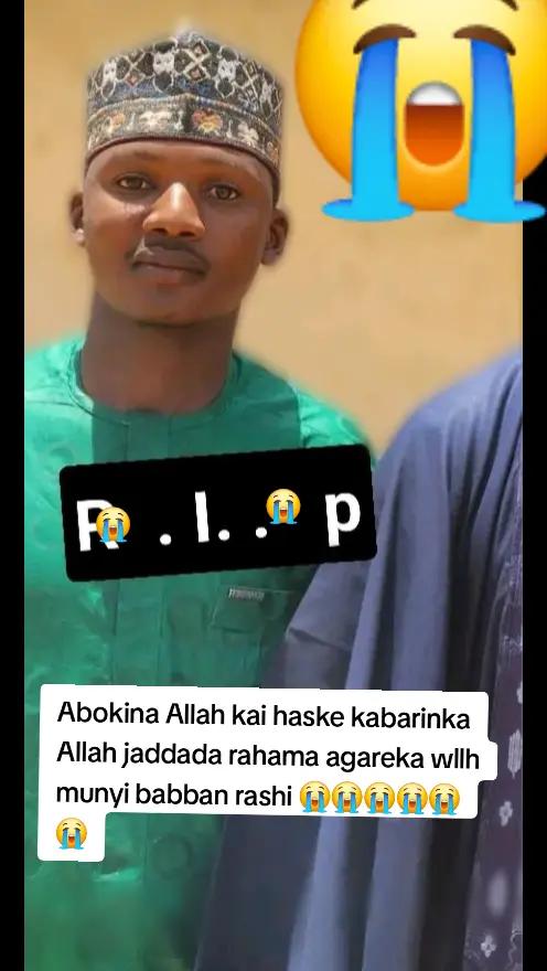 @👑ƘÏŇĢ/ÆƁƁÁŃĢÝ🎺zalau🇳🇬