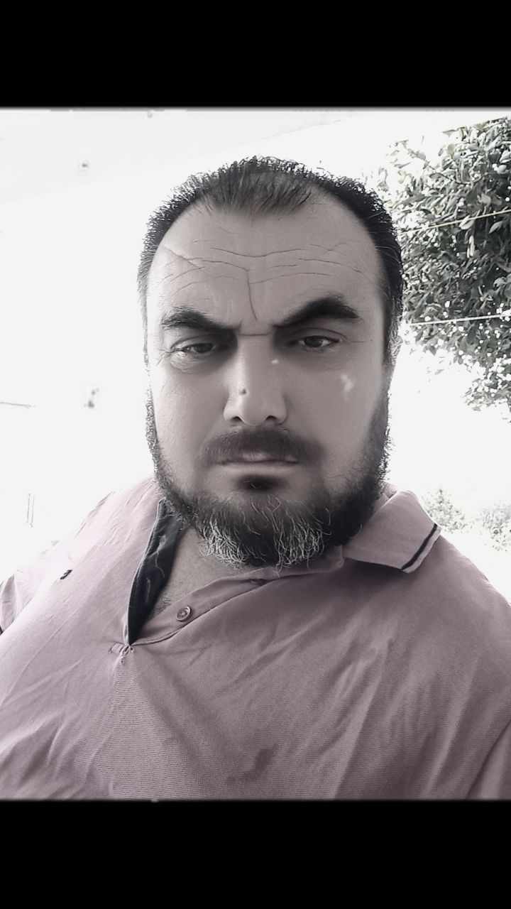 @nevzat3332