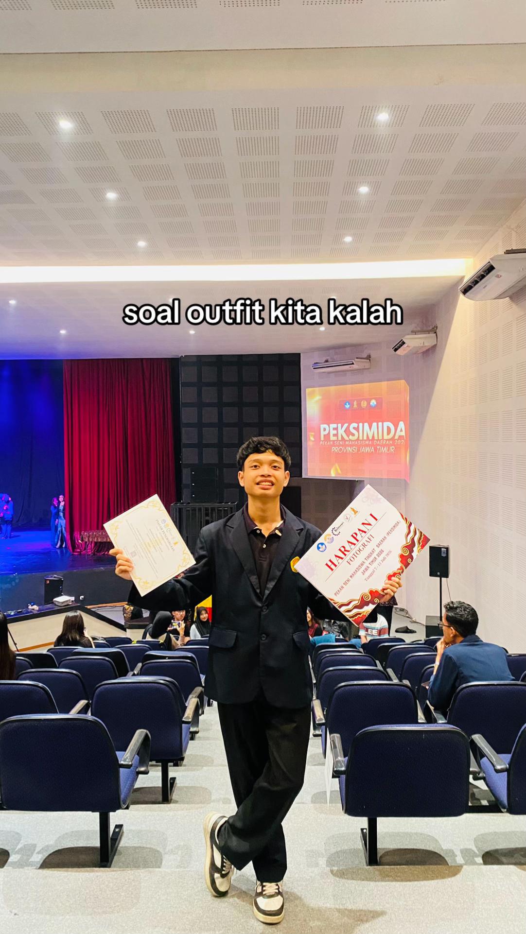 @K2V.POBY