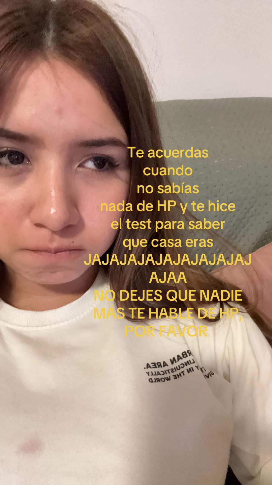@Papita