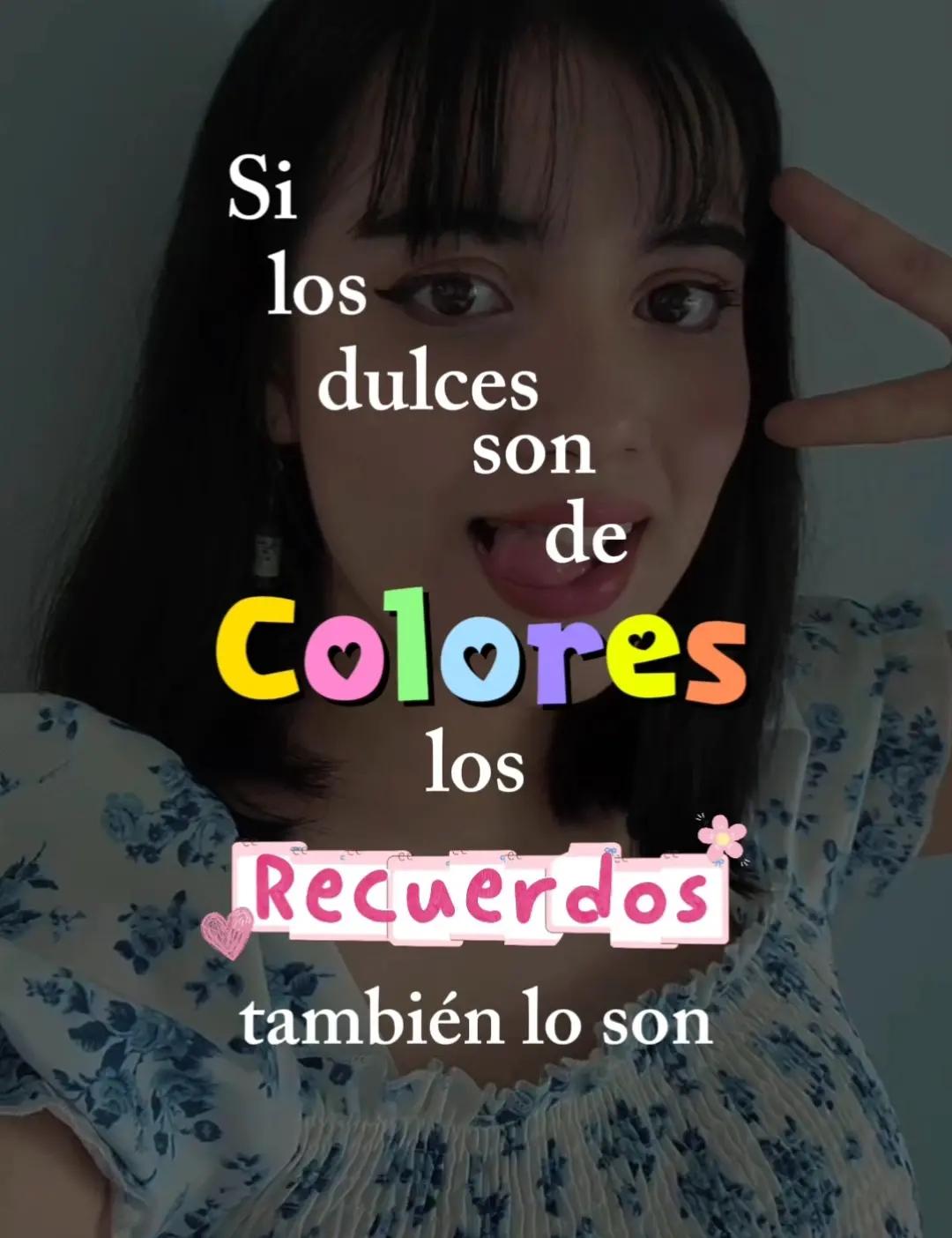 @Lalin