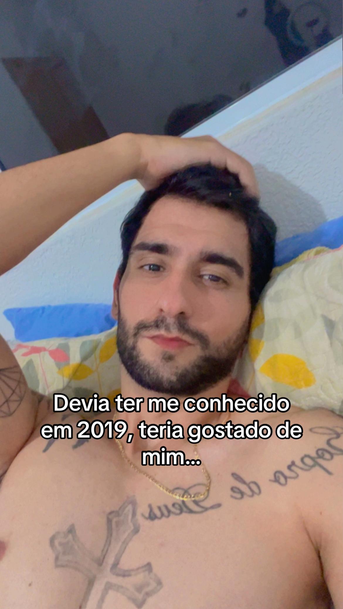 @thierryofcl
