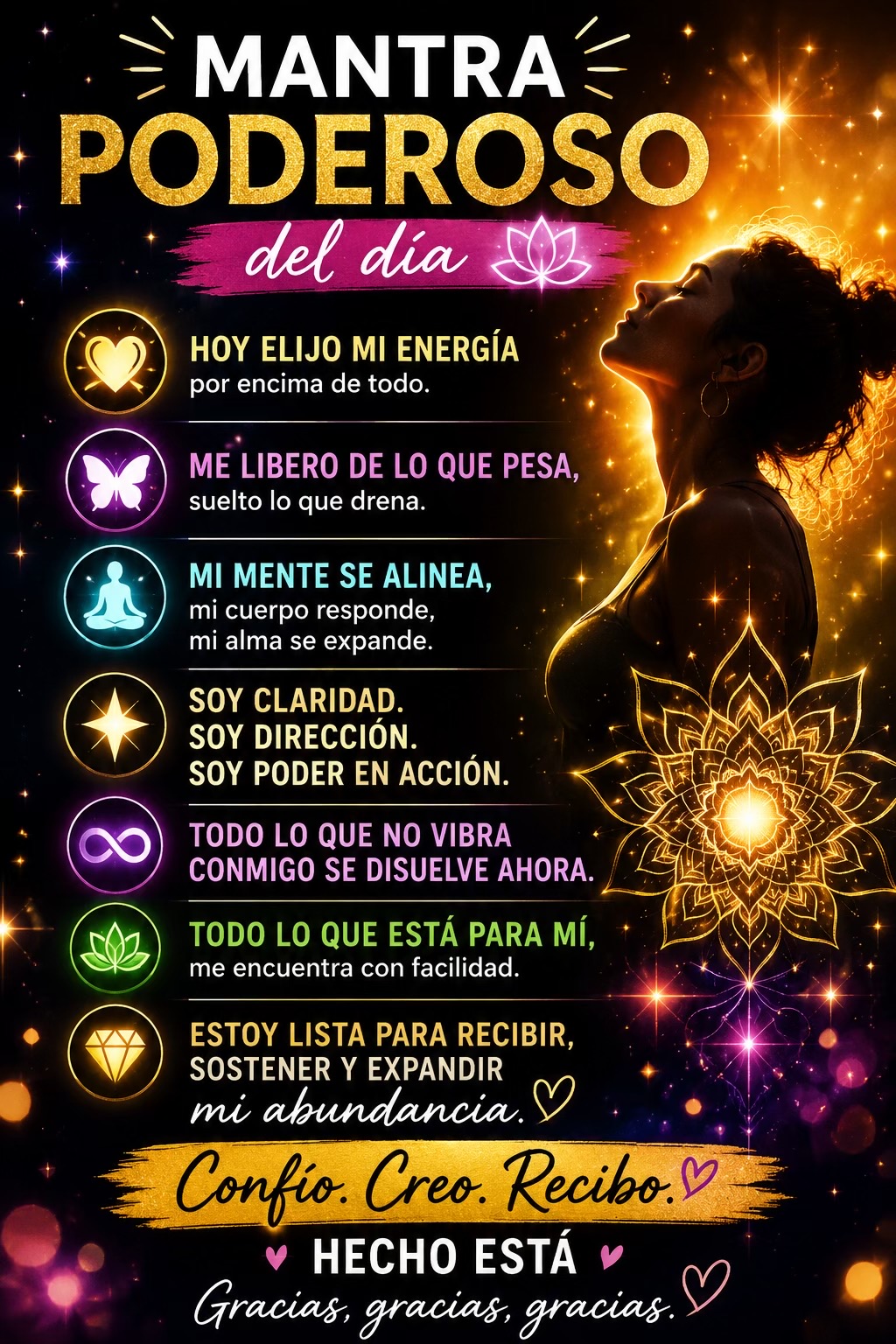 @Paragustosloscolores00