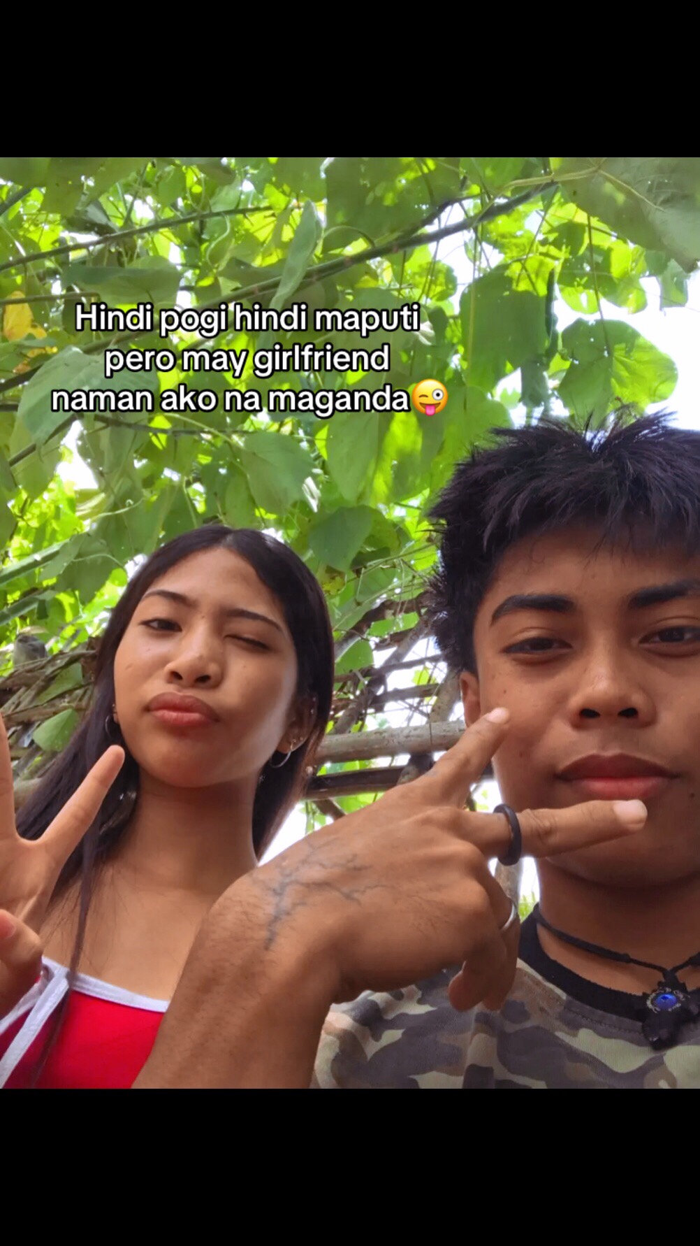 @12BI