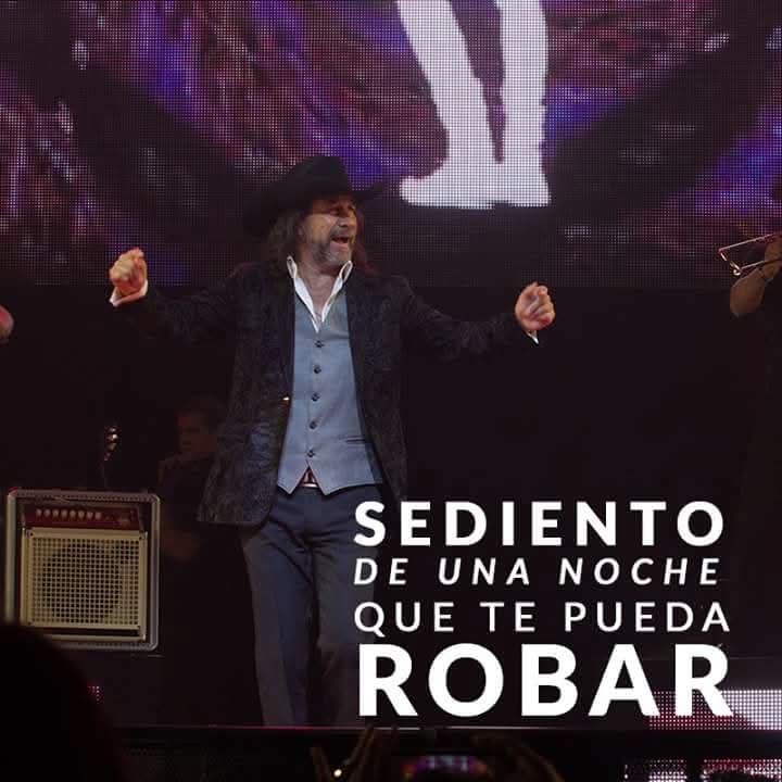 @Gabriel loco