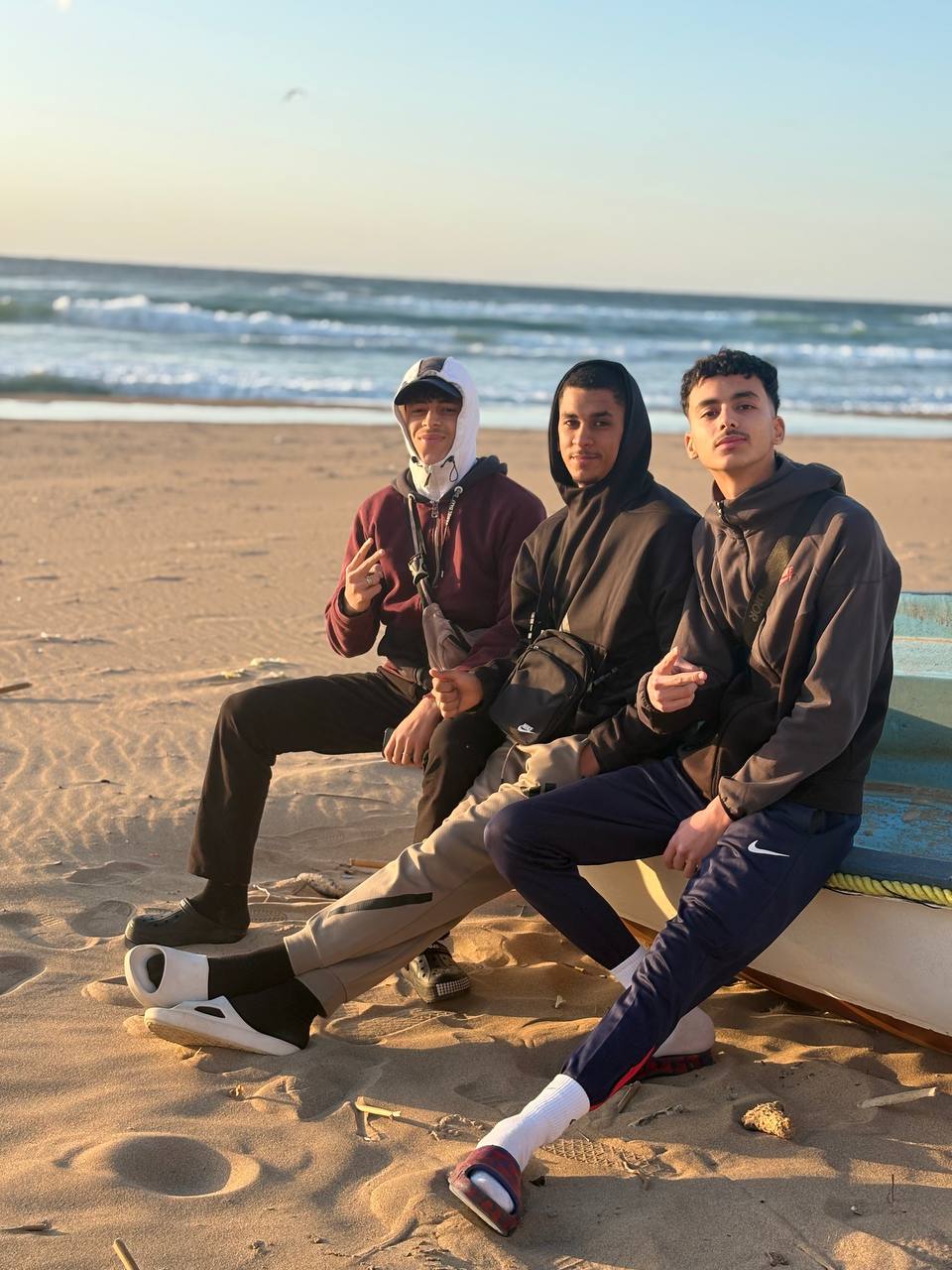 @Mimo 🏴☠️