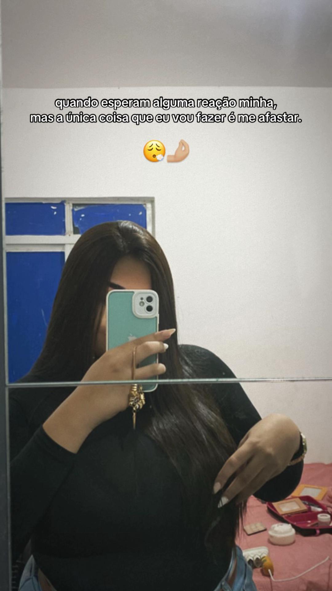 @Arielly Santos 🐆