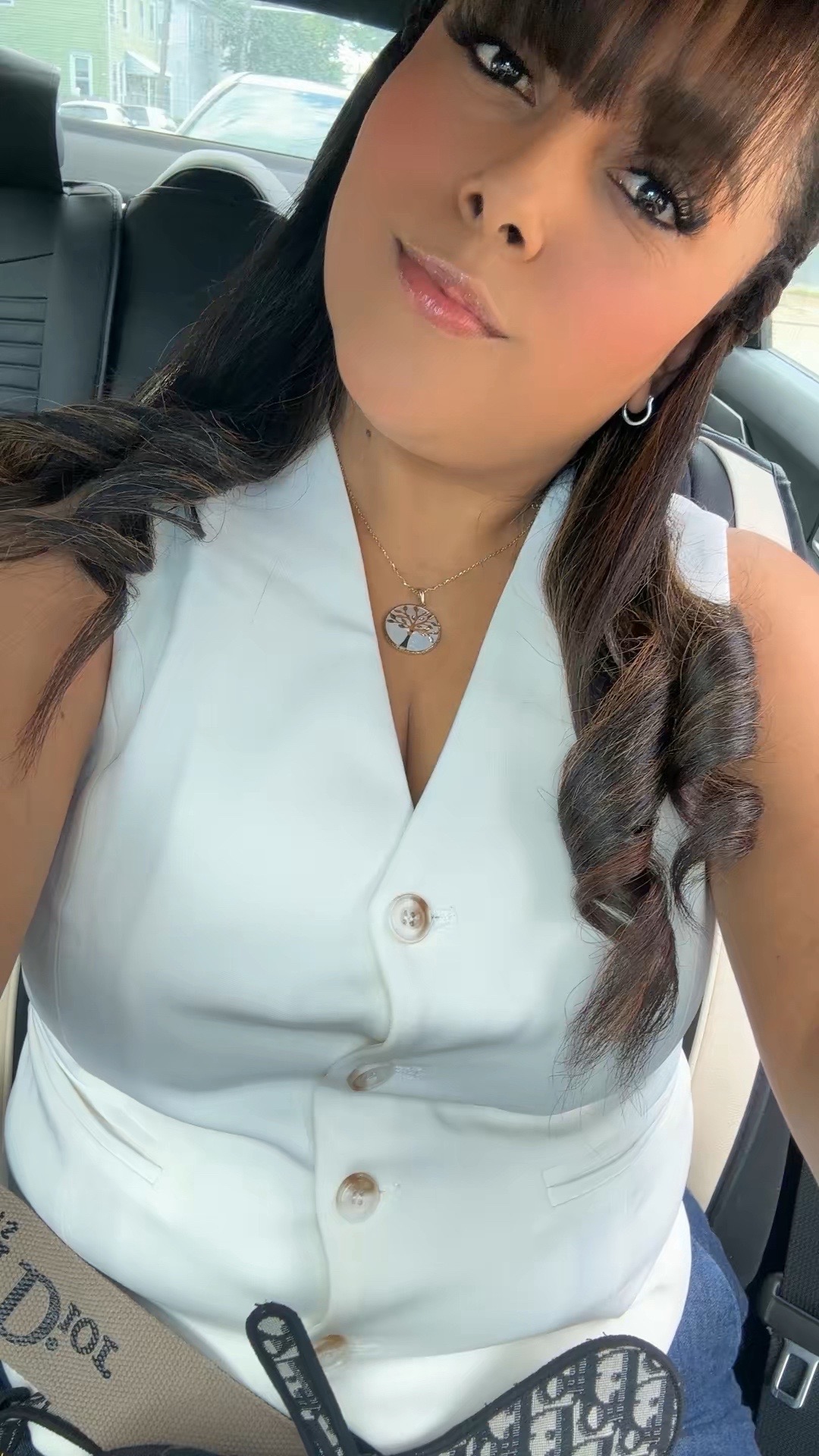 @🥰Annabel