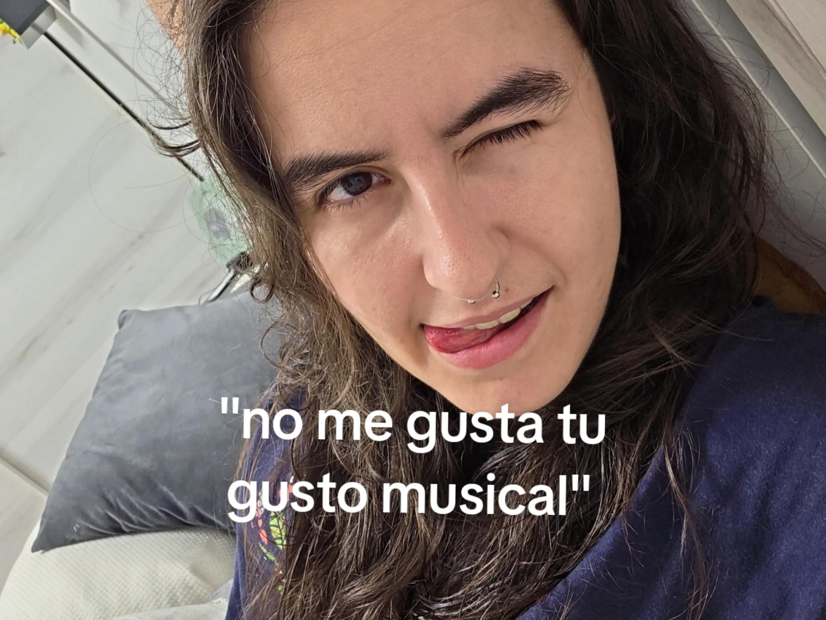 @Lucía 🌈