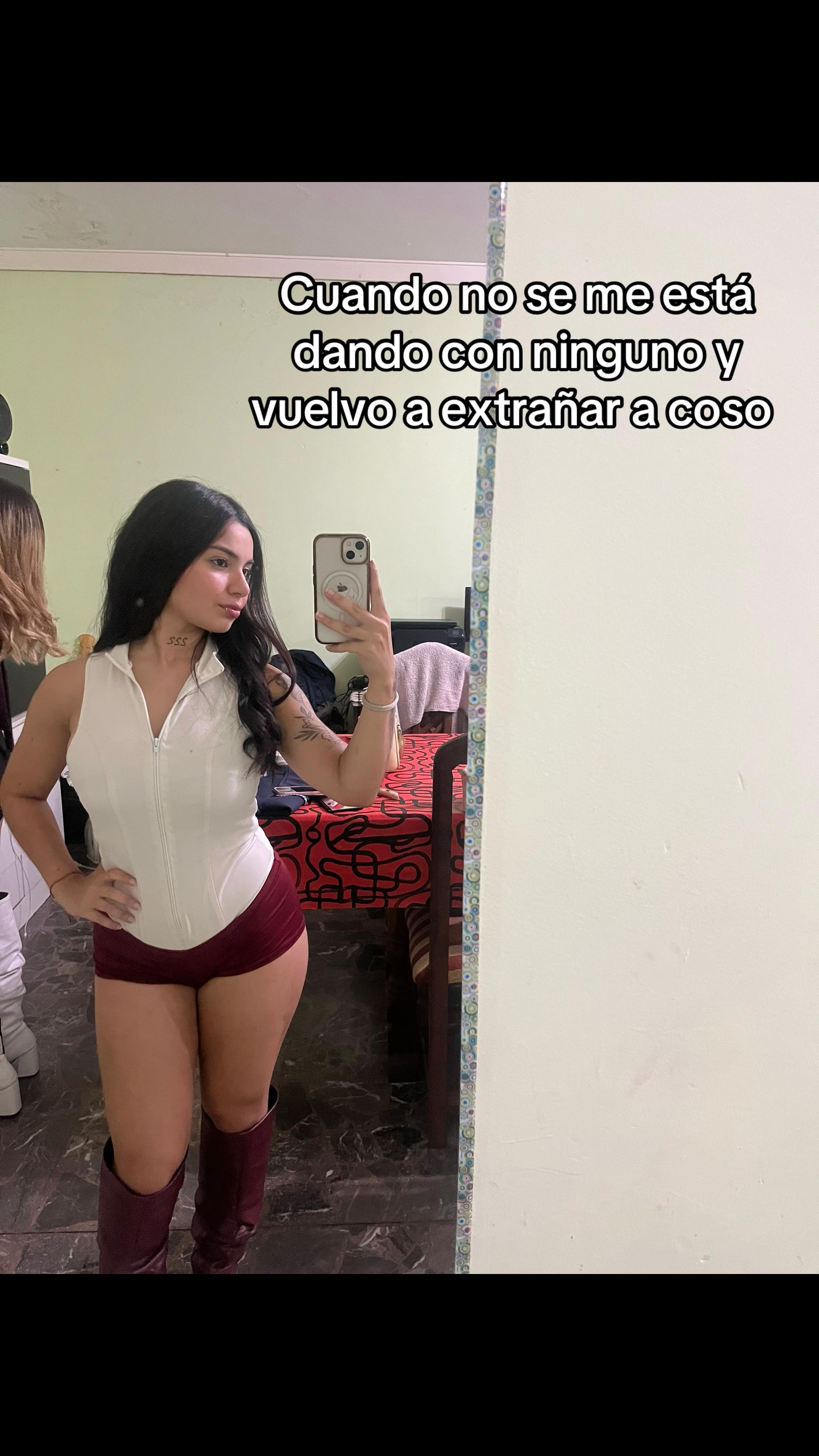 @Aniii👸🏻💋