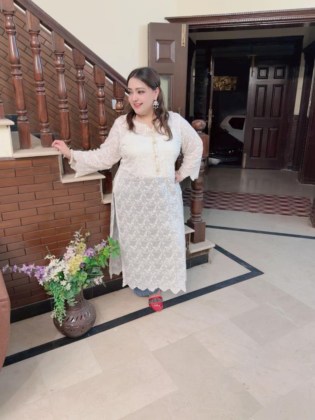 @Amnaa Kareim
