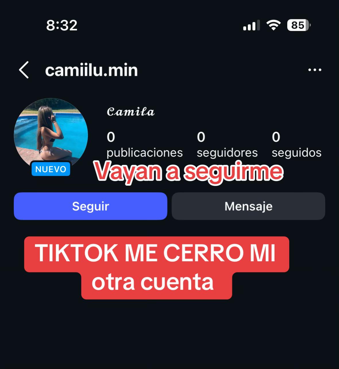 @Camilu