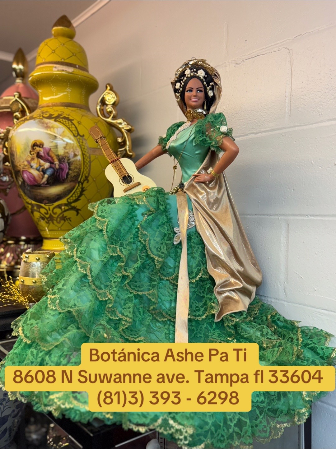 @Ashepati_botanica