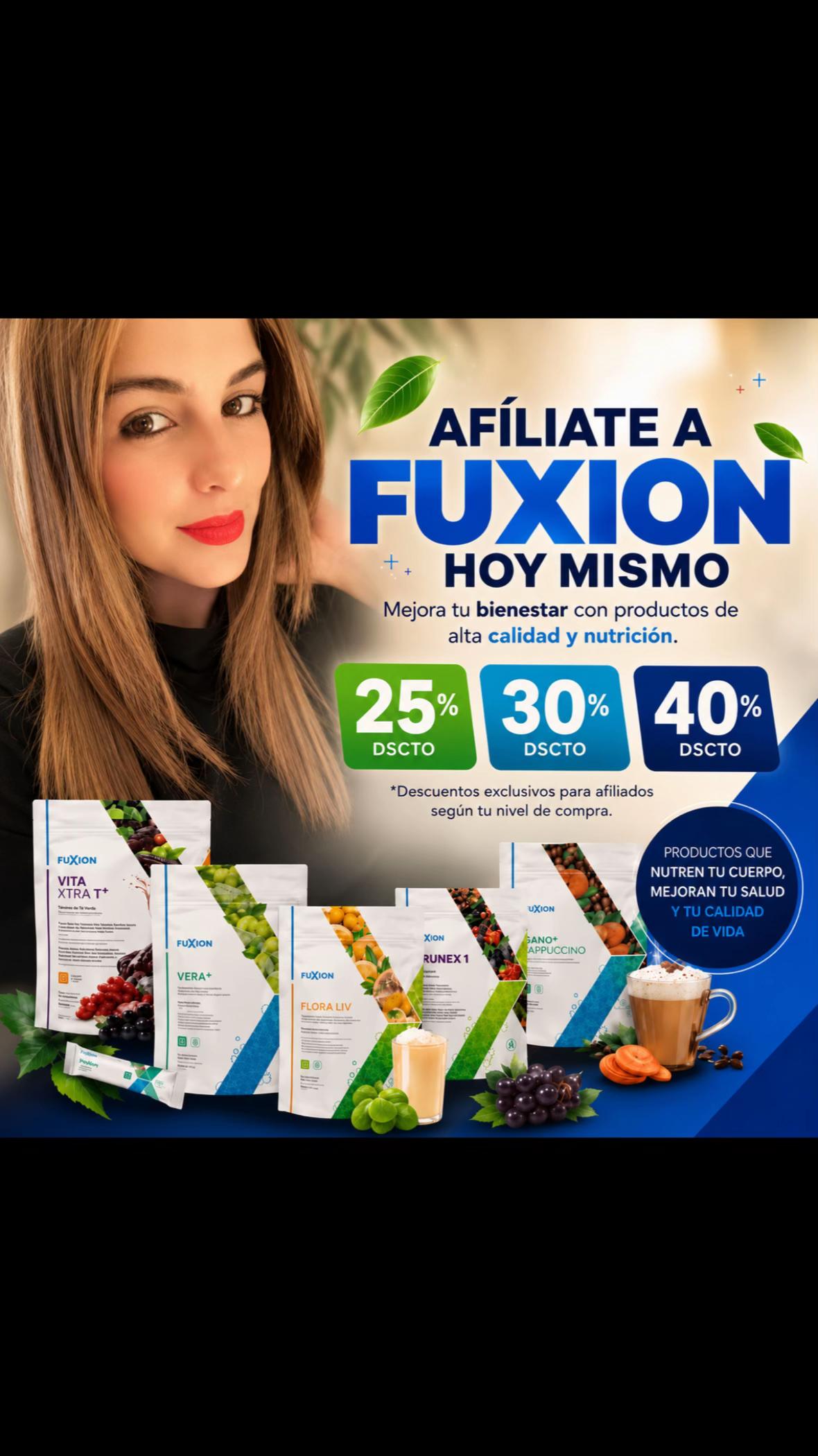 @leydisvf