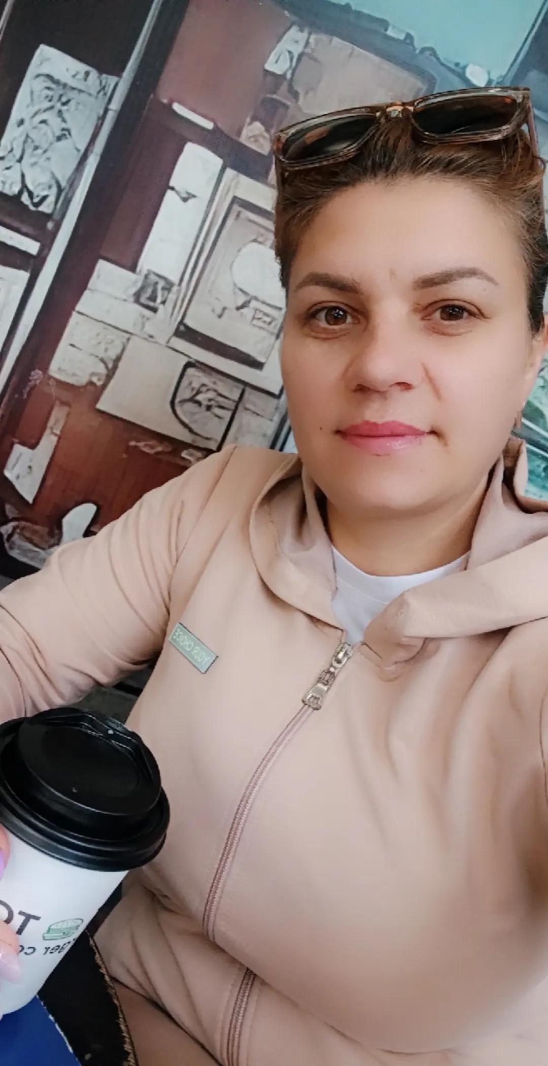 @Kris.Tinuța