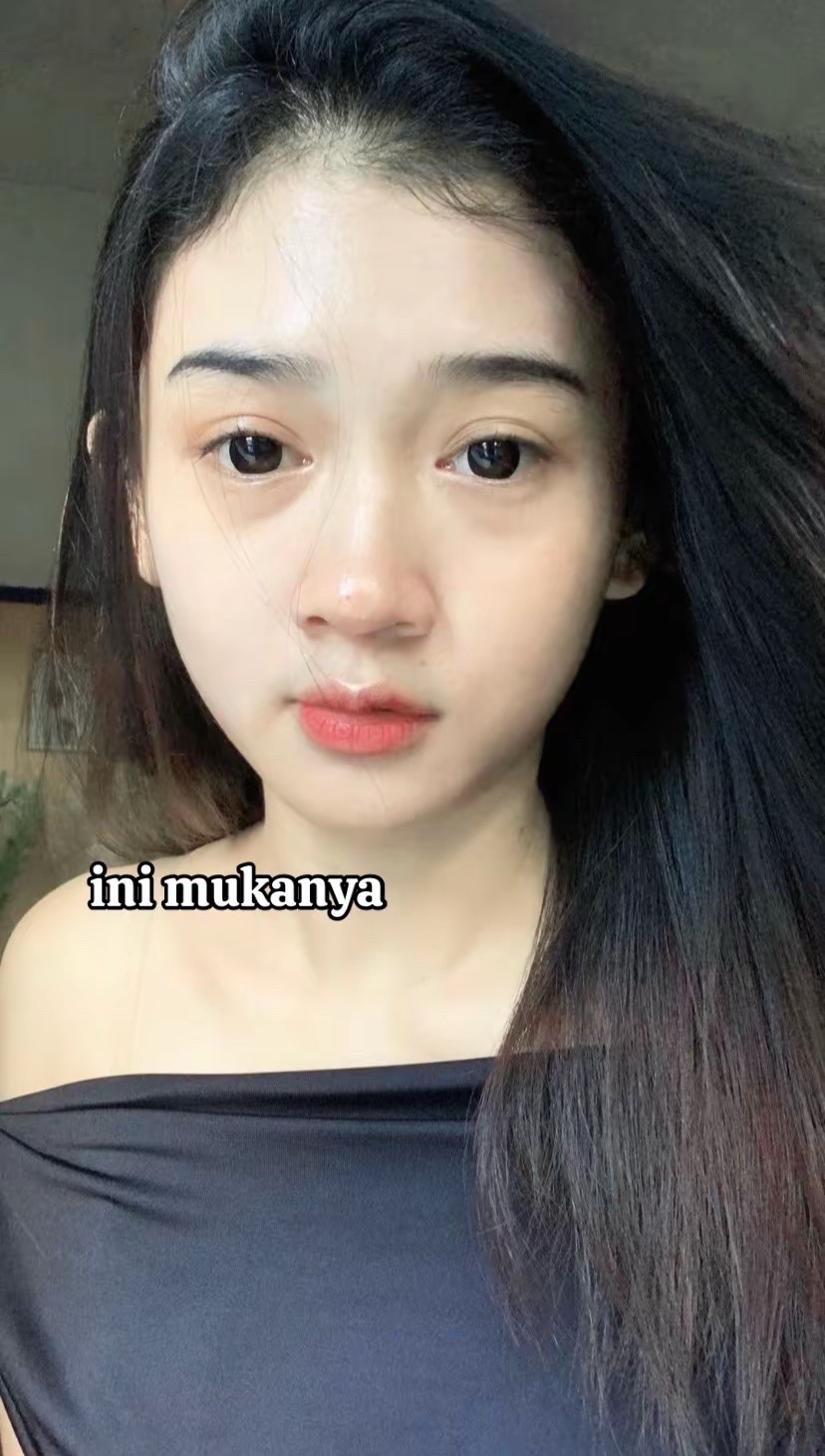 @melfia