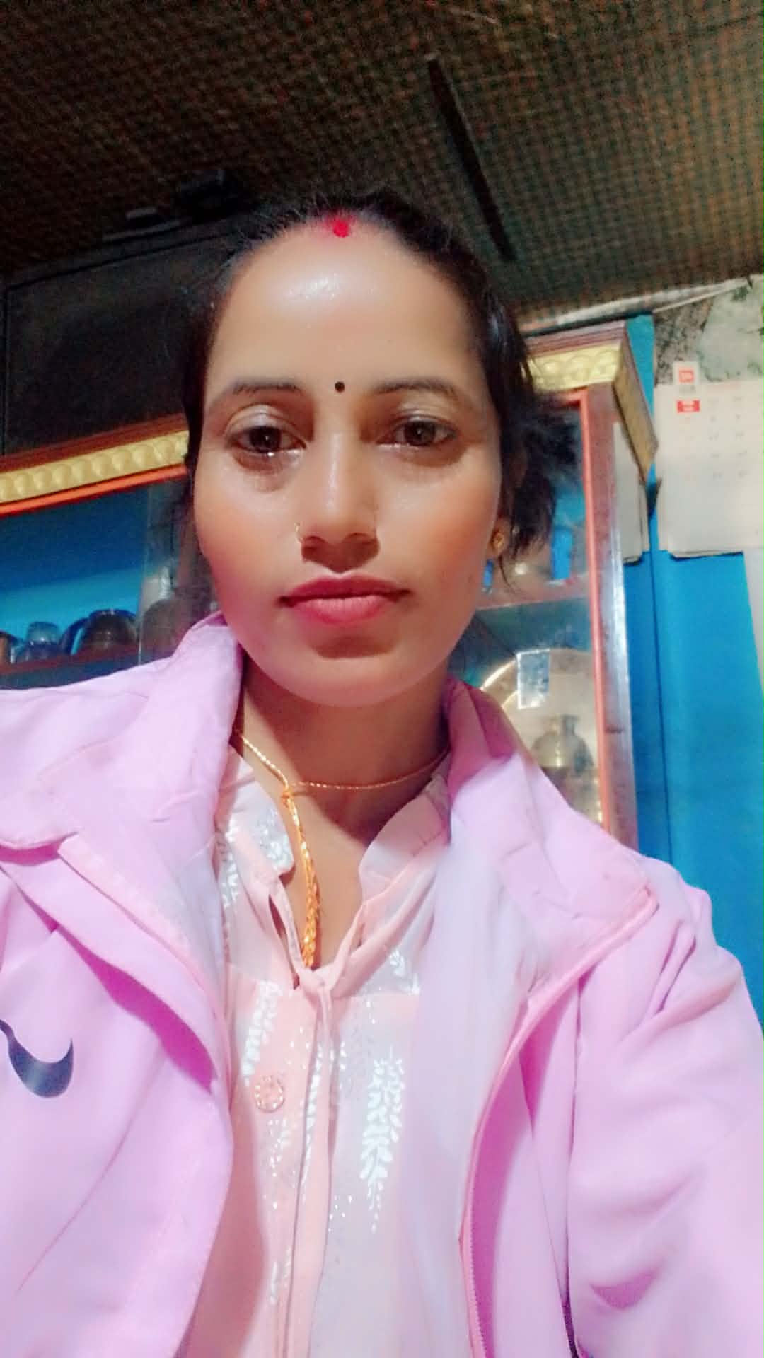 @Sapana Thapa
