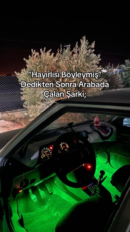 @Emre