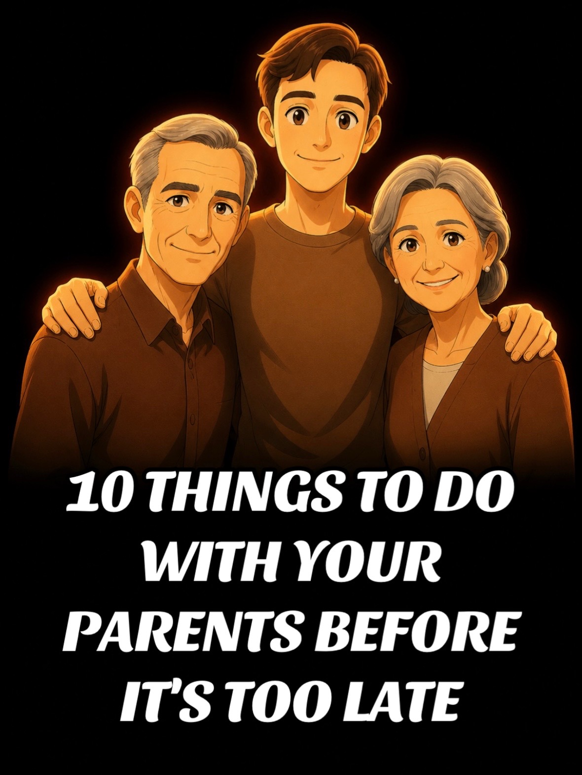 @jdb_quotes
