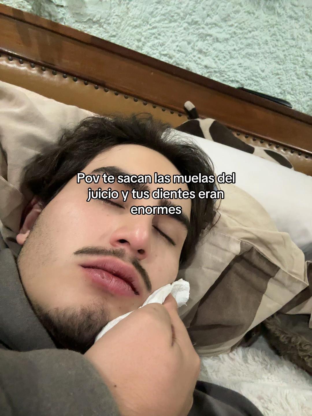 @Hugo Gutierrez 🐎