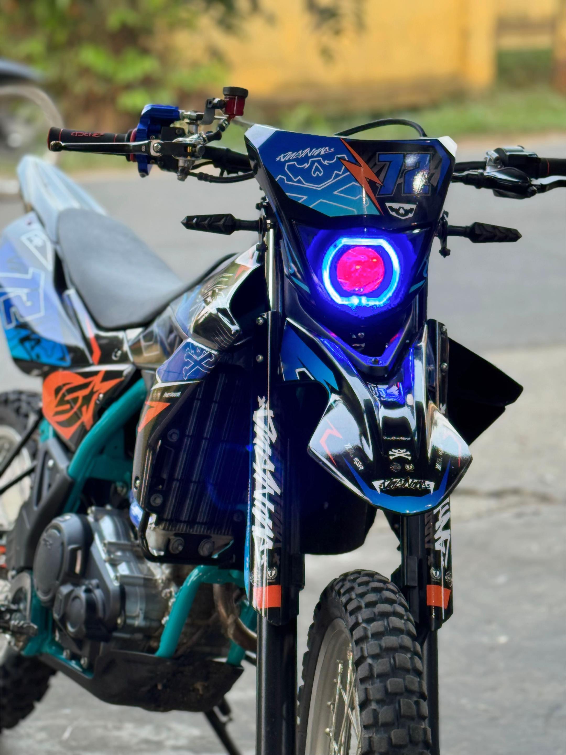 @sam_sumberanugrahmotor