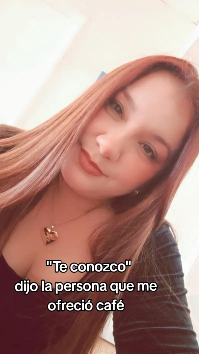 @maryu_57🌷