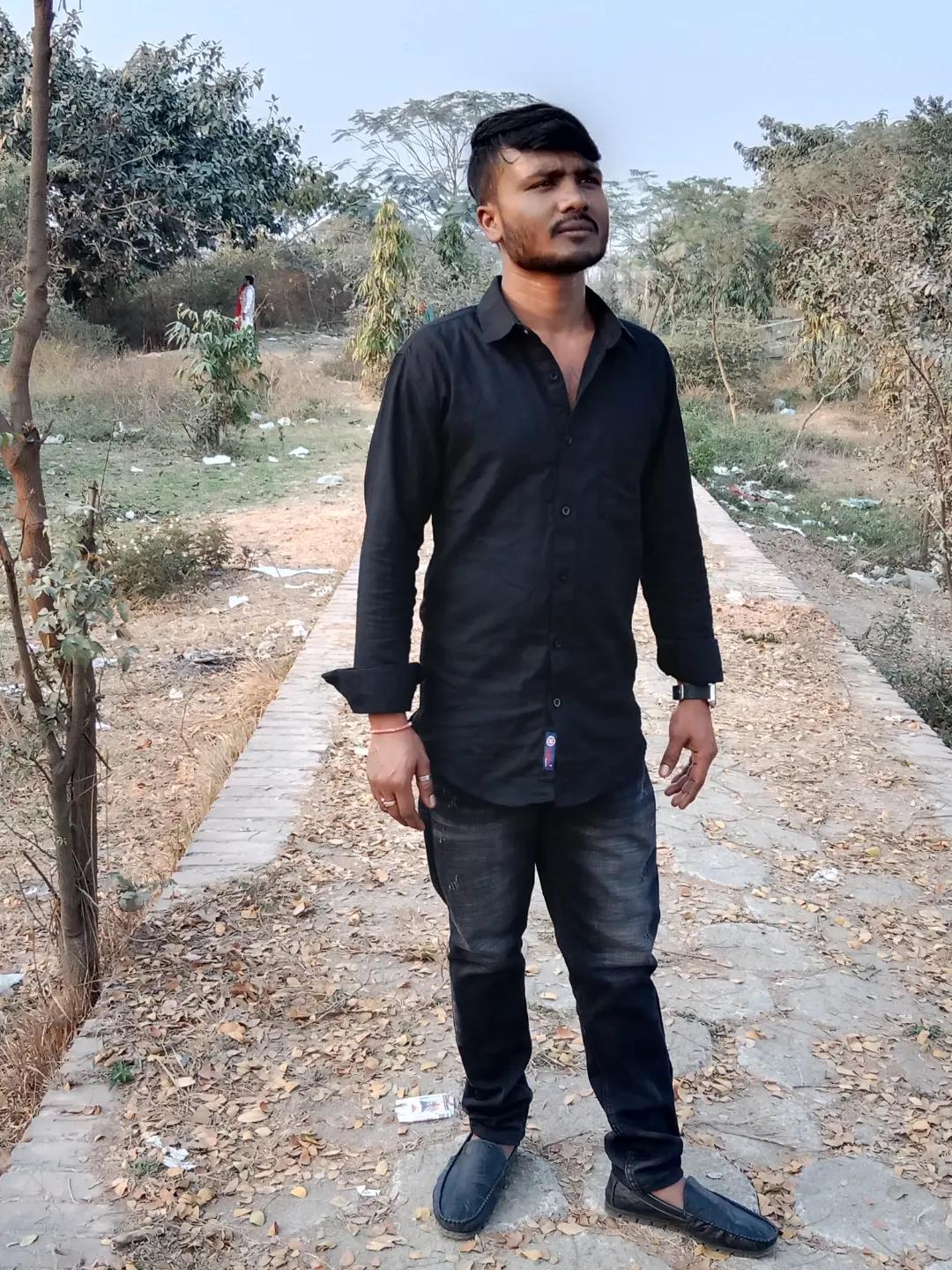@কিং ডম