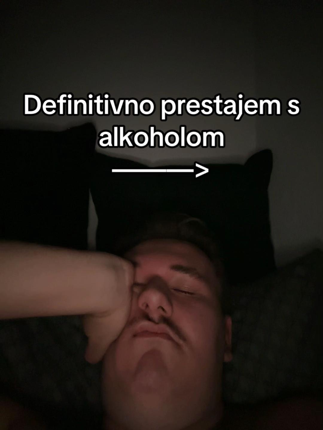 @Ilhansalkic