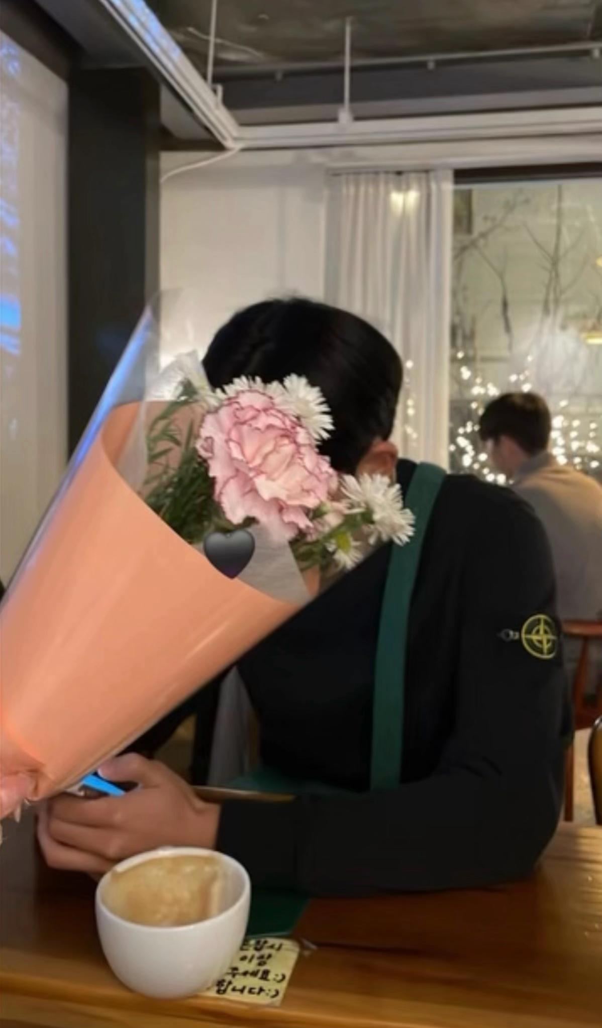 @이소타