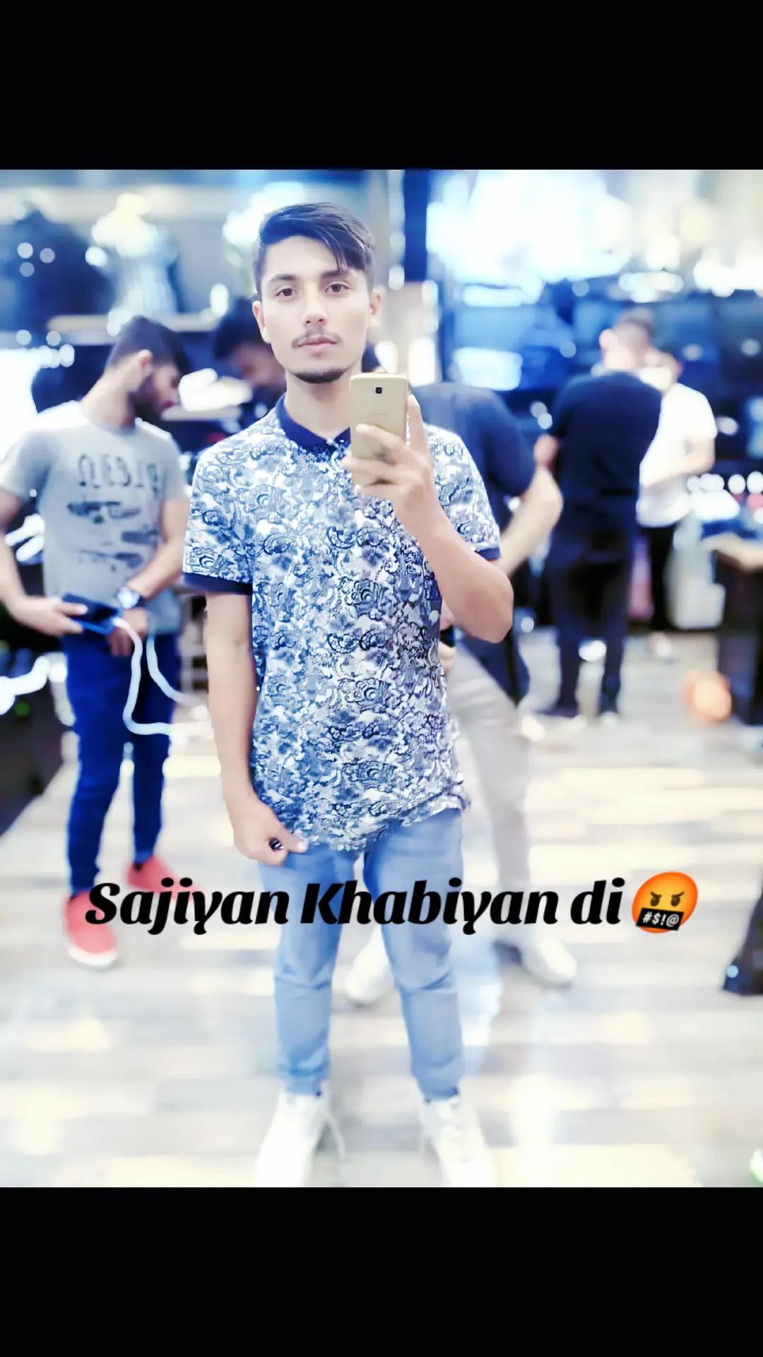 @𝐌arrY🥷