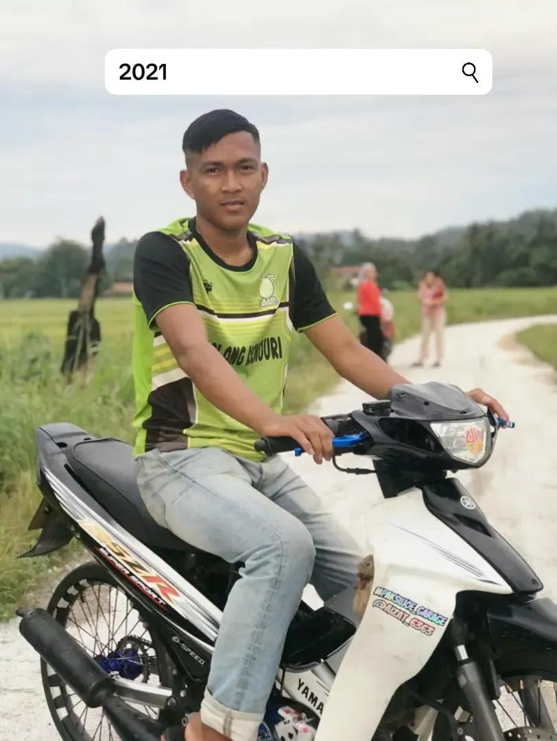 @Kimar.โ
