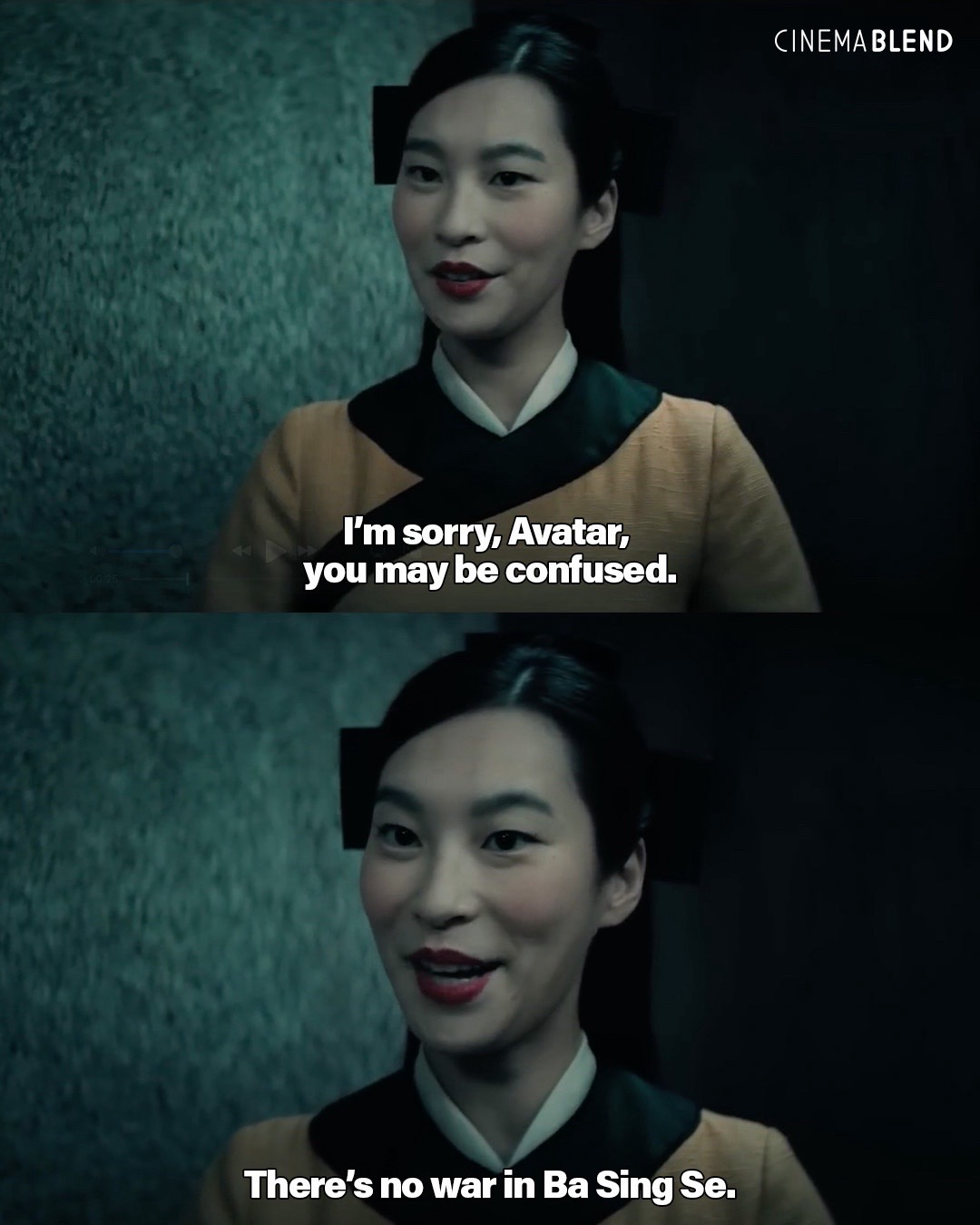@cinemablend