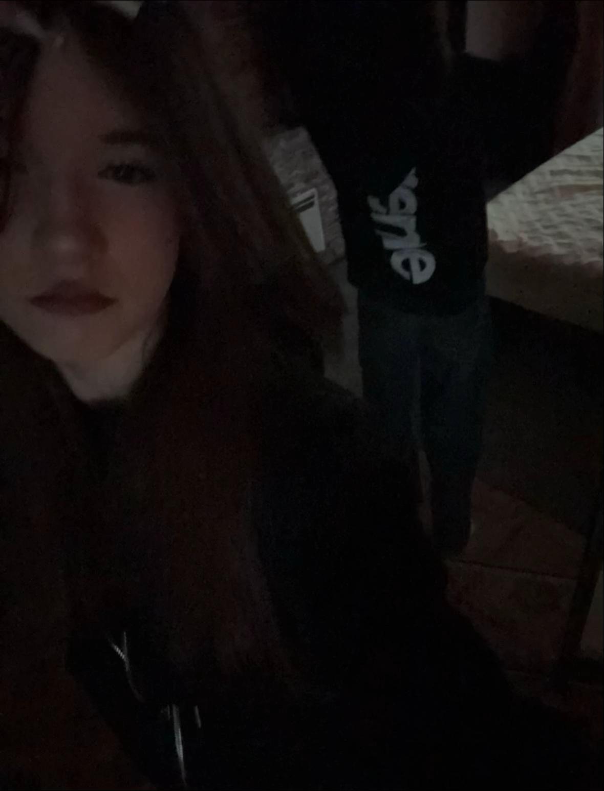 @pnmrva