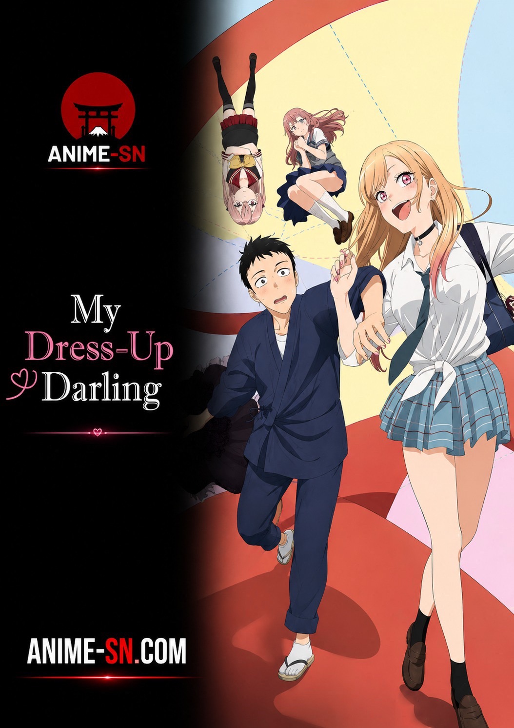 @Anime-sn