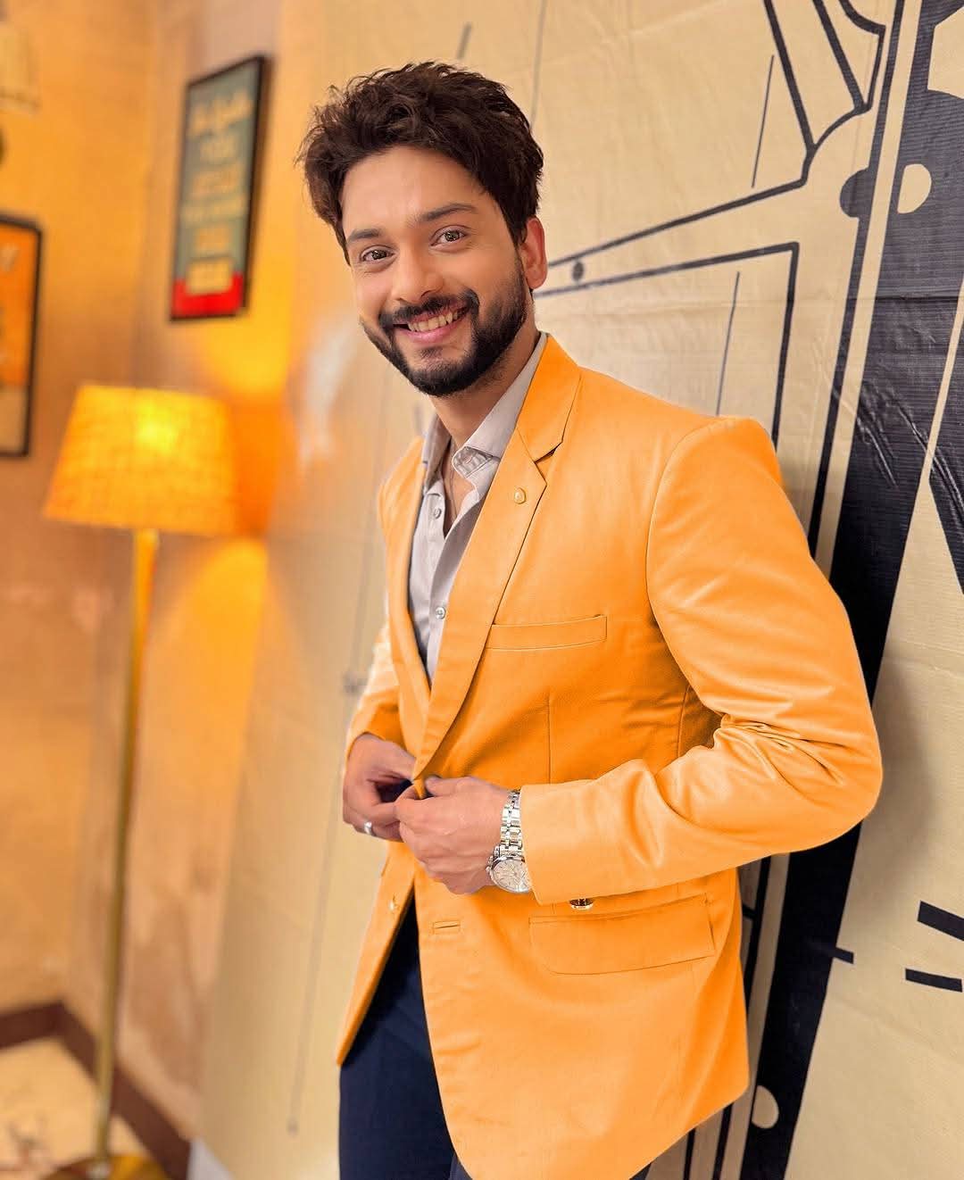 @🧿waseem🧿