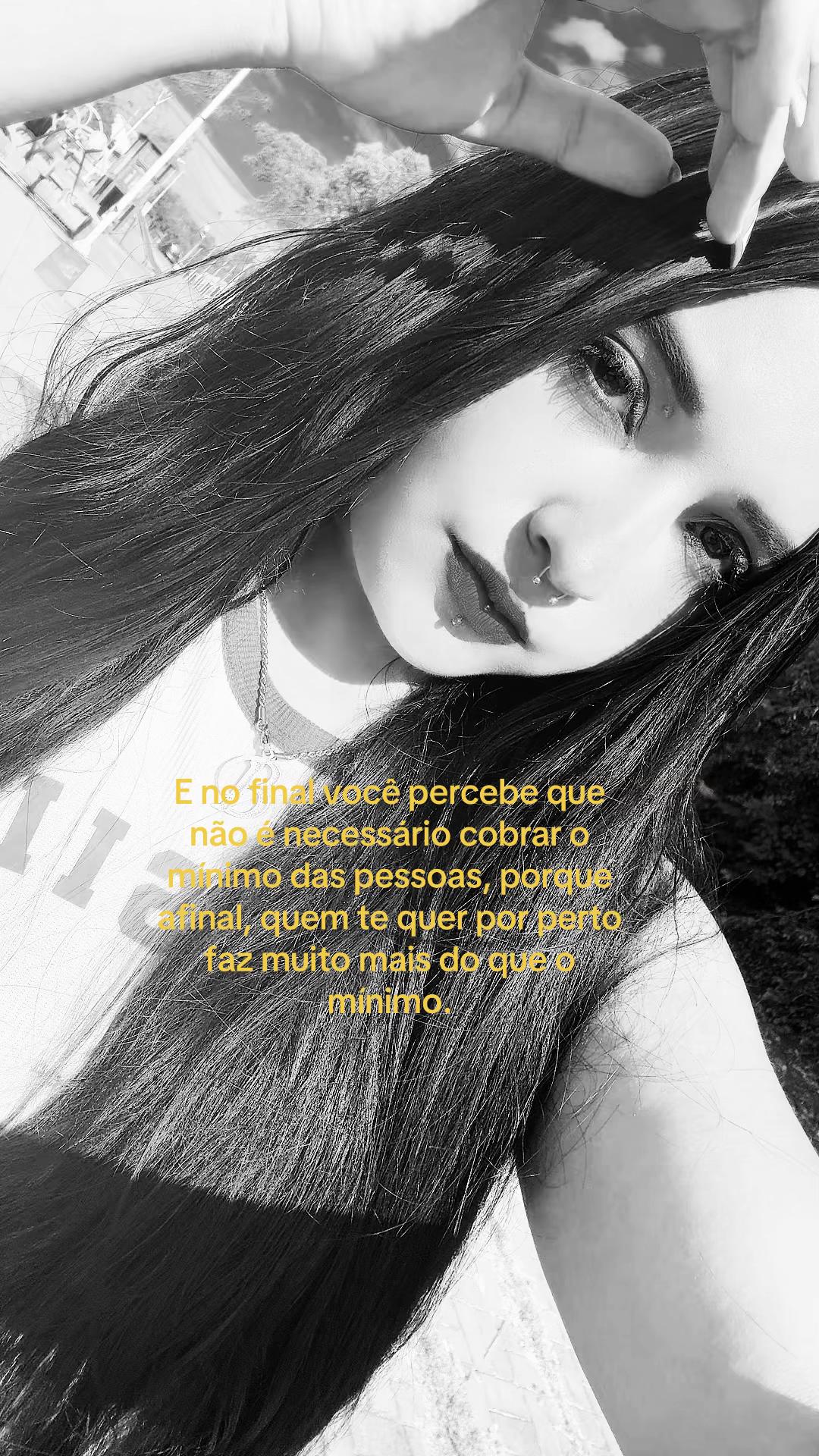 @Bruna Chaves🥇🏐
