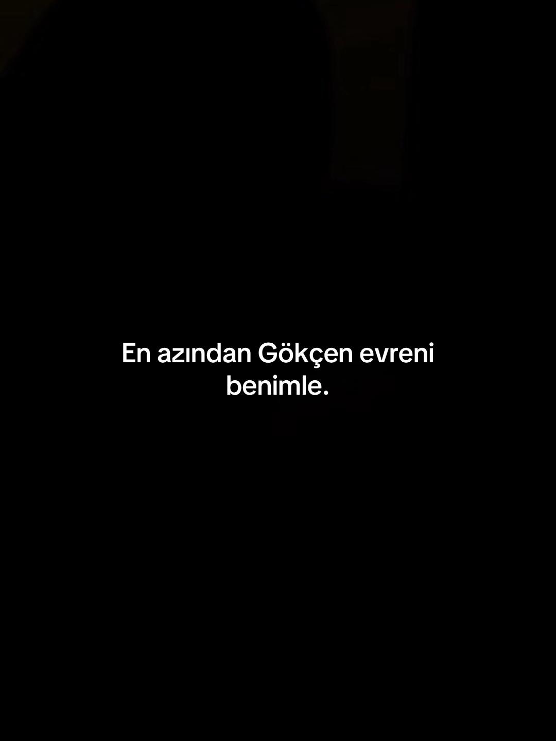 @kırıkdoblo
