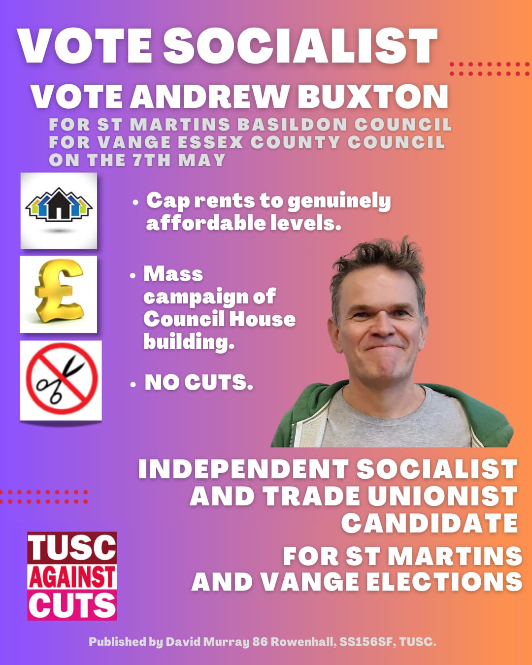 @basildonsocialistparty
